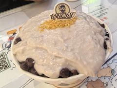 -糖潮糖水铺(省府店)