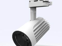 -华兴日语学校(总校)