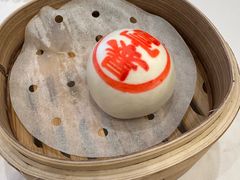 -翠园(北京王府中环店)