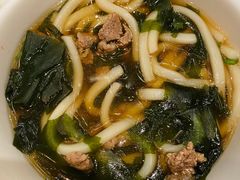 -大渔之观(安贞店)