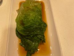 -金鼎轩(亚运村店)