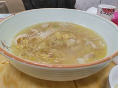-金手勺东北菜(上庄店)