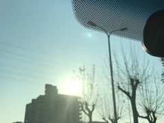 -NKD王者铠甲隐形车衣AX改色膜(徐汇授权店)