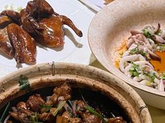 -惠食佳(滨江大公馆店)