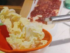 -浪里寻·臻牛养生牛肉火锅(方圆荟店)