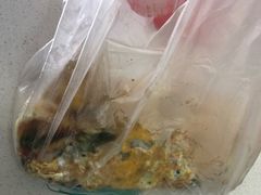 -新农村煎饼果子(香港花园店)
