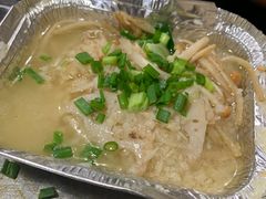 -夜烤·宜宾烧烤(洋河路店)