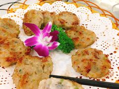 -顺德美食坊(南沙分店)