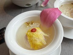 -苏城家宴·金堤花园店(李公堤店)