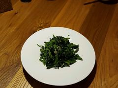 -弄堂小笼包(西青中北永旺购物中心店)