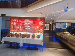 -潇湘楼(环保园店)