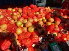 -三旗百汇商品城