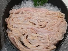 -新辣道鱼火锅(领展购物广场·中关村店)