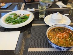 -飞天大厦清真餐厅