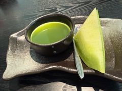 -龙吟大江户(华侨店)