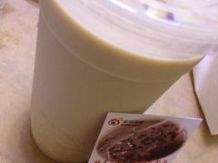 酒酿奶茶-阿姨奶茶专卖(舌涧道杭州惠民路创始店)