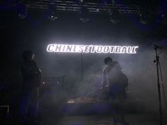 -糖果KTV(雍和宫店)