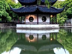-西园寺