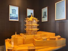 -黄鹤楼