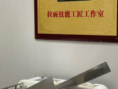 -中国职工之家