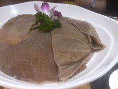 -巴奴毛肚火锅(安阳相州店)