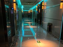 -温莎KTV(国贸店)