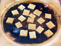 -阿昌白族石板烧(大理古城店)