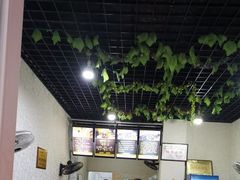 -攀枝花·任德琼·盐边羊肉米线
