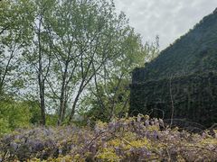 -南京环北服装批发市场