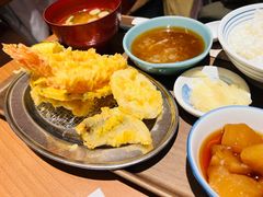 -爱蝦乃家(金虹桥店)