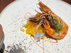 -404干式熟成牛排馆•聚会餐厅