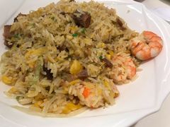 -太兴餐厅(东方广场分店)