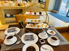 -昆明洲际酒店