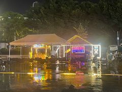 -金铂广场(龙归店)