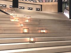 -北京三里屯CHAO酒店