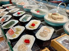 -码头见·潮汕菜(领展中心城店)