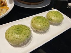 侨乡葱茸包-闽和南(深圳万象城店)