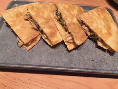 -Bco豆库(星耀天地店)