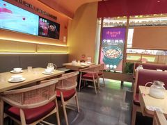 -得稻小饭堂·江西菜(浦江店)