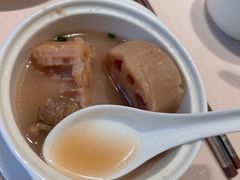 -口味堂(惠济路店)