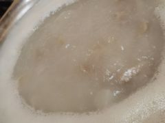 -巴山一绝烤全羊(三圣乡刘家花园店)