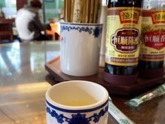 -勤德兴(湖滨路店)