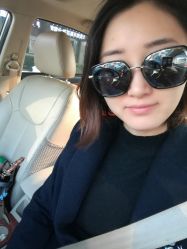 -MIVI野生眉纹绣纹眉