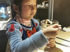 -穹六人间 people 6(岳阳路店)