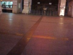 -西宁市人民公园(城西区)