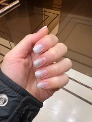 -LynLyn琳林美甲美睫
