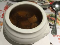 -绿茵阁(体育西分店)