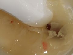 -蓉李记成都名小吃(二七万达店)