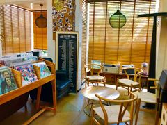 -黑胶星球(华发中城商都店)