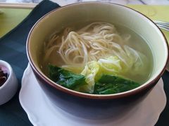 -北京贵宾楼饭店 红墙咖啡厅